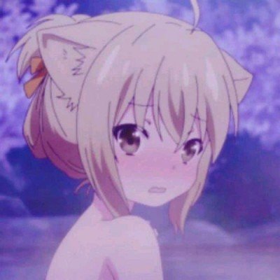 高铁运行中开窗会被吸出去系误区