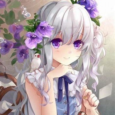 孙颖莎晒照总结世乒赛